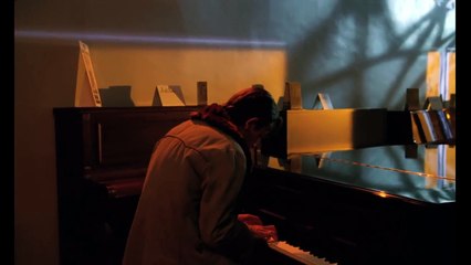 37°2 le matin Bande-annonce (DE)