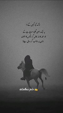 Islamic golden words in Urdu Hindi | amazing quotes with images | Urdu Hindi quotes | Urdu poetry