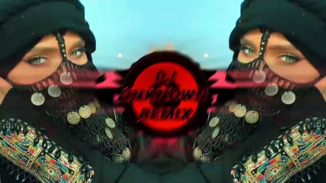 Arabic remix song tiktok viral - Trending TikTok Songs 2024 - Best Arabic Songs