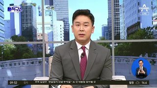 홍준표, 또 韓 저격 “특검 받을 준비나…”