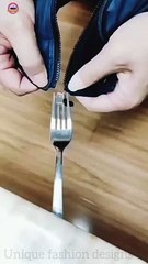 Digital Crafts Homemade ¦¦ DIY Crafts Toturial