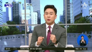 文, ‘김정숙 타지마할 논란’에 “첫 배우자 단독외교”