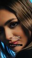 TikTok Songs 2024 - Best English  Songs