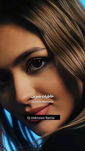 TikTok Songs 2024 - Best English  Songs