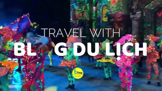 Kinh Nghiệm Thuê Tàu Tham Quan Vịnh Hạ Long Cho Người Mới ️