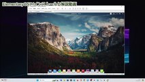 Macにそっくり‼️1年ぶりのメジャーアップデートしたelementary OS 7 1インストールと解説動画です。