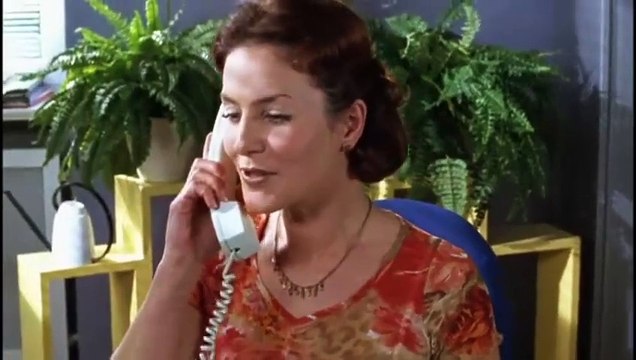 Die Rosenheim-Cops Staffel 4 Folge 13 (47) Der Kaiser ist tot