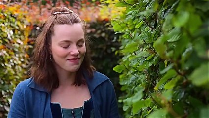 Nan and Guy - Their Full Story [ The Buccaneers ]