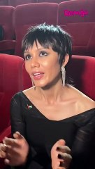 Mimi Lana Sokong 100% Kempen #Blockout2024