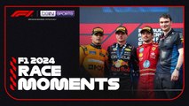 Podium Celebrations _ Formula 1 Emilia-Romagna Grand Prix 2024_19052024_153838.mp4