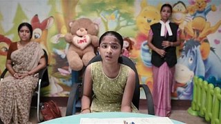 Chithha 2023 Malayalam HQ HDRip  ESub Movie Part 2