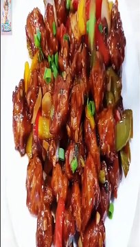 Mutton Curry ｜ mutton curry recipe｜ mutton gravy recipe｜ easy mutton curry