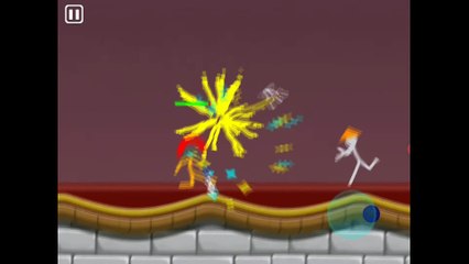 supreme duelist lvl 5