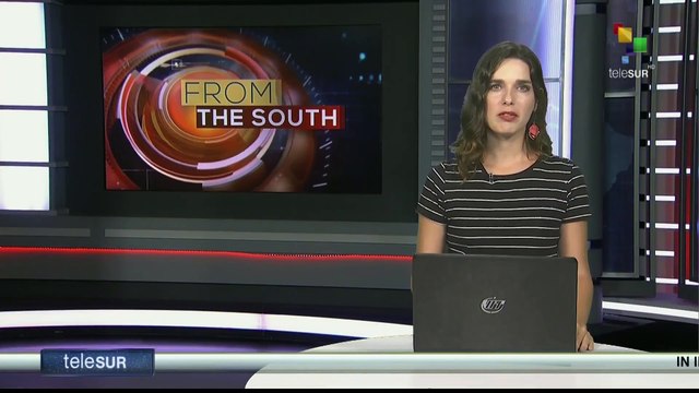 Argentina: opposition calls on the government to discuss by law the budget increase for universities