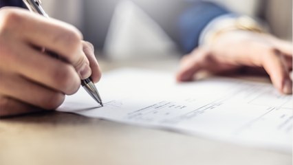 Réforme de la fonction publique : voici le calendrier des concertations