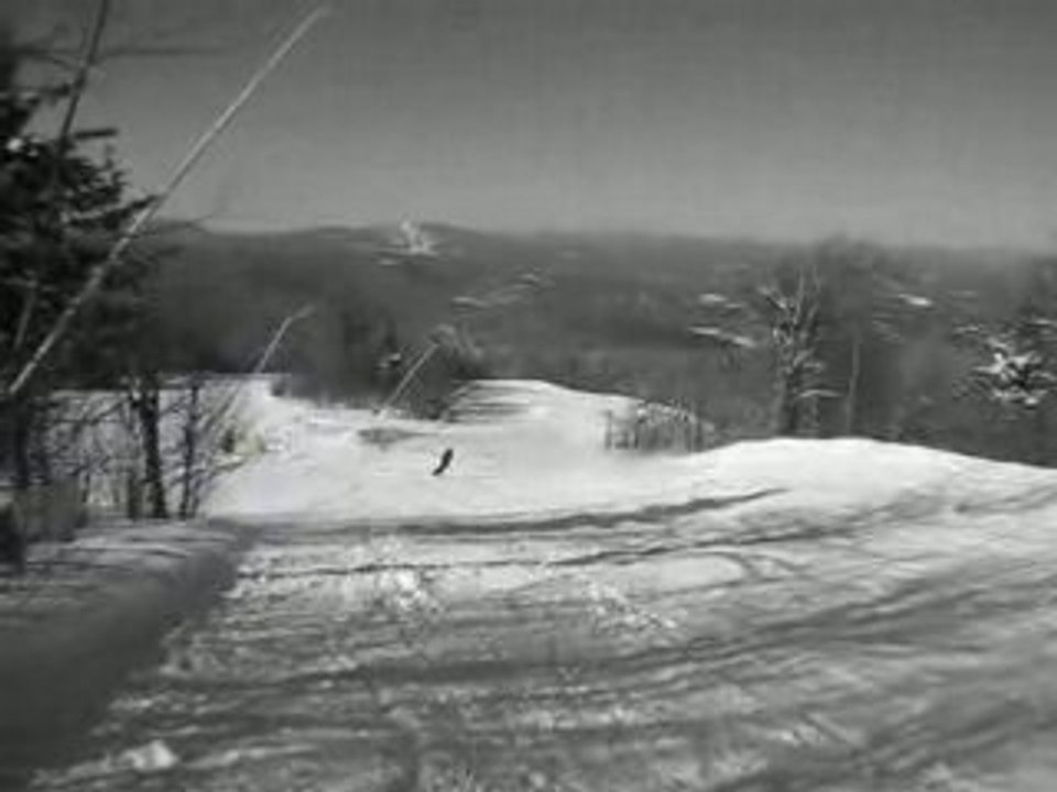 Stratton1 014