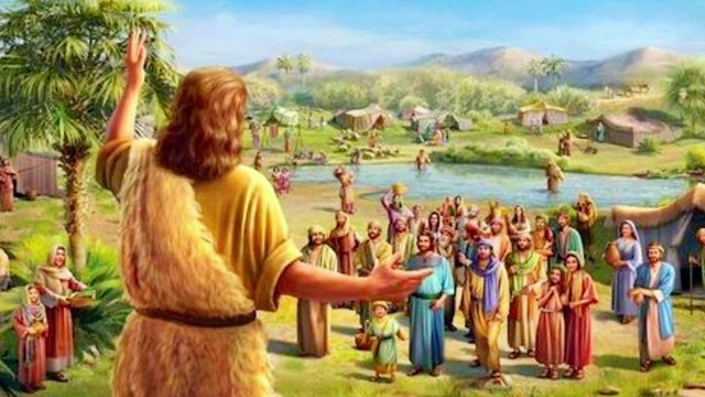 Hazrat Nooh As ki Kashti | Hazrat Nooh As Ka Waqia | Islamic Video