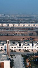 Capital Smart City's Fully Operational Smart STEM School!