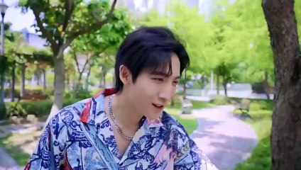 VIP Only ep 4 eng sub