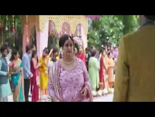 Jodi (2023) Punjabi Film | Watch Now on Dailymotion 🎬