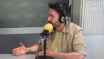 El día en el que Raffaella Carrà vetó una entrevista con una actriz en la tele española