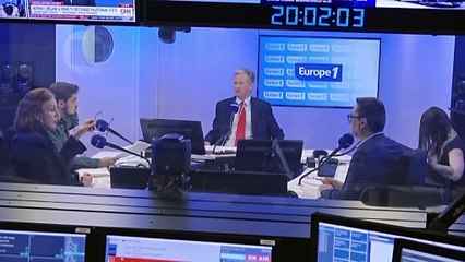 La Nouvelle-Calédonie visée par une cyberattaque «inédite», enquête ouverte à Paris