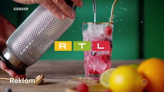 RTL (Hungary) - Continuity (18th May 2024) #2