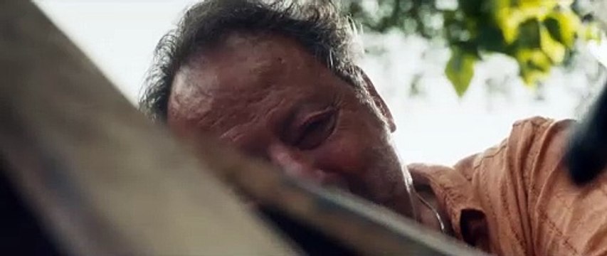 Mon ami le petit manchot Bande-annonce VO