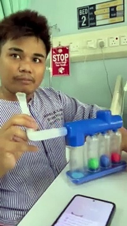 Berhenti merokok dan vape-20240520-WA0026