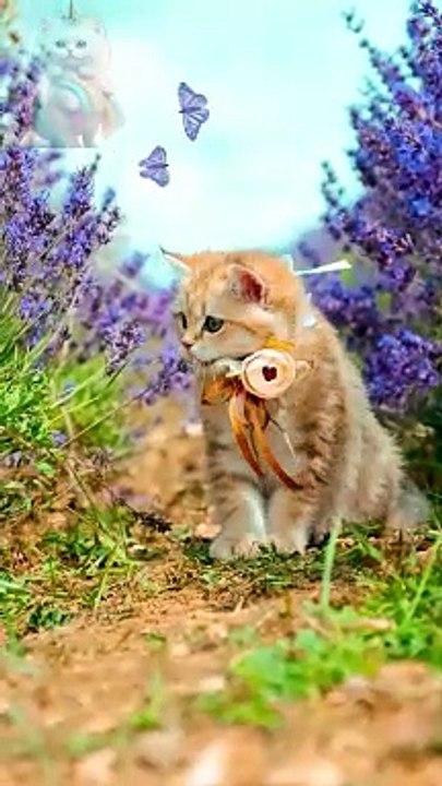 Beautiful Cat's Style  #cat #cats #cute #cutecat #cutecats #pets #animals #catsbeauty #catlover