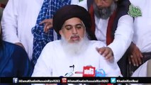 اسلامی ویڈیو
