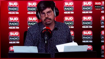 Iran : les hypothèses après la disparition du président Raïssi