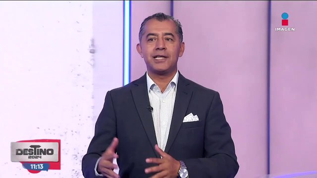 Elecciones 2024: Fechas para emitir el voto electrónico 2024