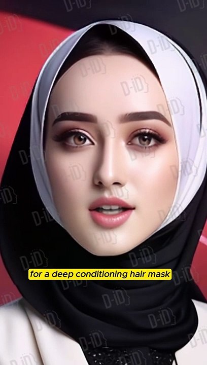 vaseline tips