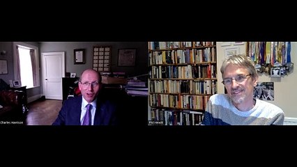 Cathedral choir contributes to Coram Boy at the Festival Theatre