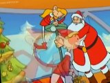 The Secret World of Santa Claus The Secret World of Santa Claus E022 – Havoc in Toyland