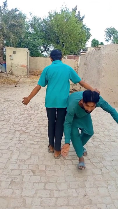 Funny video.funny