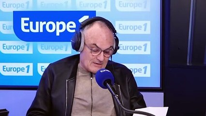 Philippe Val : «Il faut sauver le rappeur iranien, Toomaj Salehi»