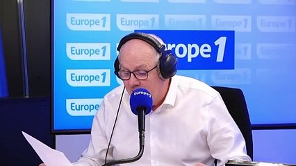 Les endroits les moins chers de France et le boulot le mieux payé du monde