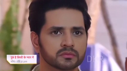 Ghum Hai Kisi Ke Pyar Mein 20 may 2024 - Today Full Episode Promo