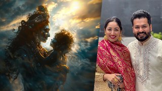 Yami Gautam Welcomes First Child Baby Boy, Delivery के बाद Baby Name Meaning Reveal...| Boldsky