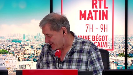 La Recette de Cyril Lignac du 20 mai 2024