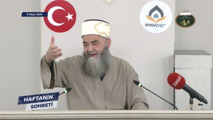 Rasûlüllâh Sallellâhu Aleyhi ve Sellem'in Rüyâlarının Diğerlerinden Farkı