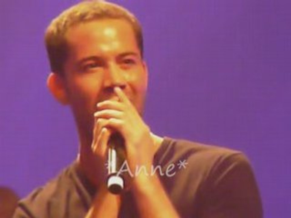 Emmanuel Moire ADLG