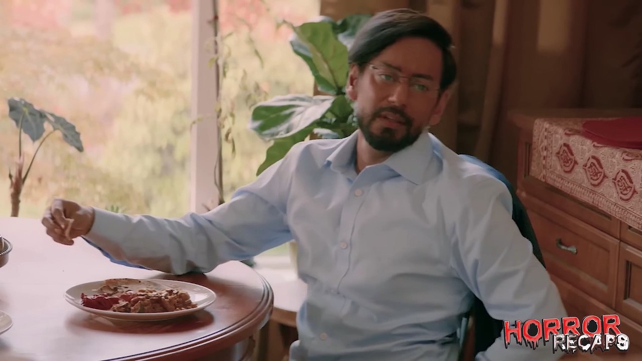 Her Friend Goes Missing, But Things Got Scarier When She Finds Her Diary