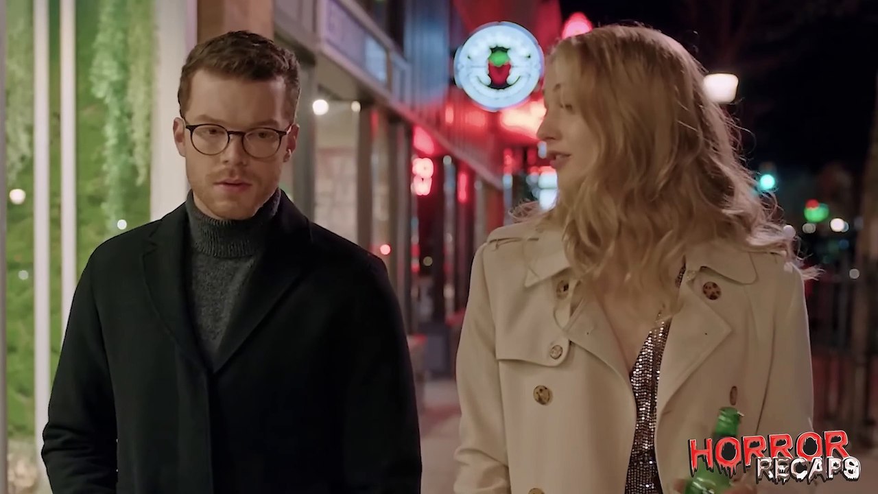 Girl Stalks A Man Everyday For 2 Months, For This Secret Reason