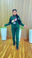 Best CBSE School in Kurukshetra | Mother Teresa Modern Public School