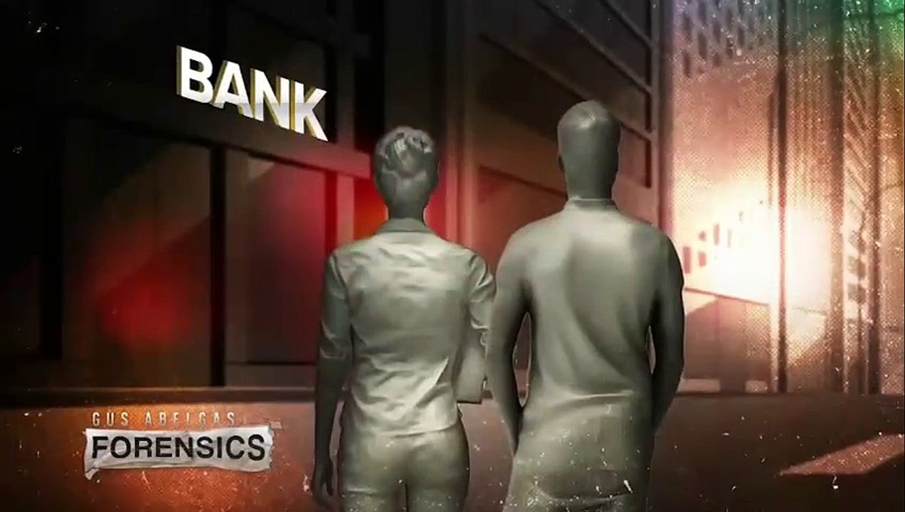 $%@GF1