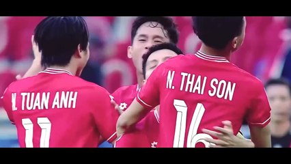 Experience Premium Sports Action on K+ Platform 🏆