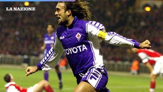 Fiorentina, Mammoli super tifoso verso Atene: 